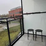 Maxapart Wiktoryn