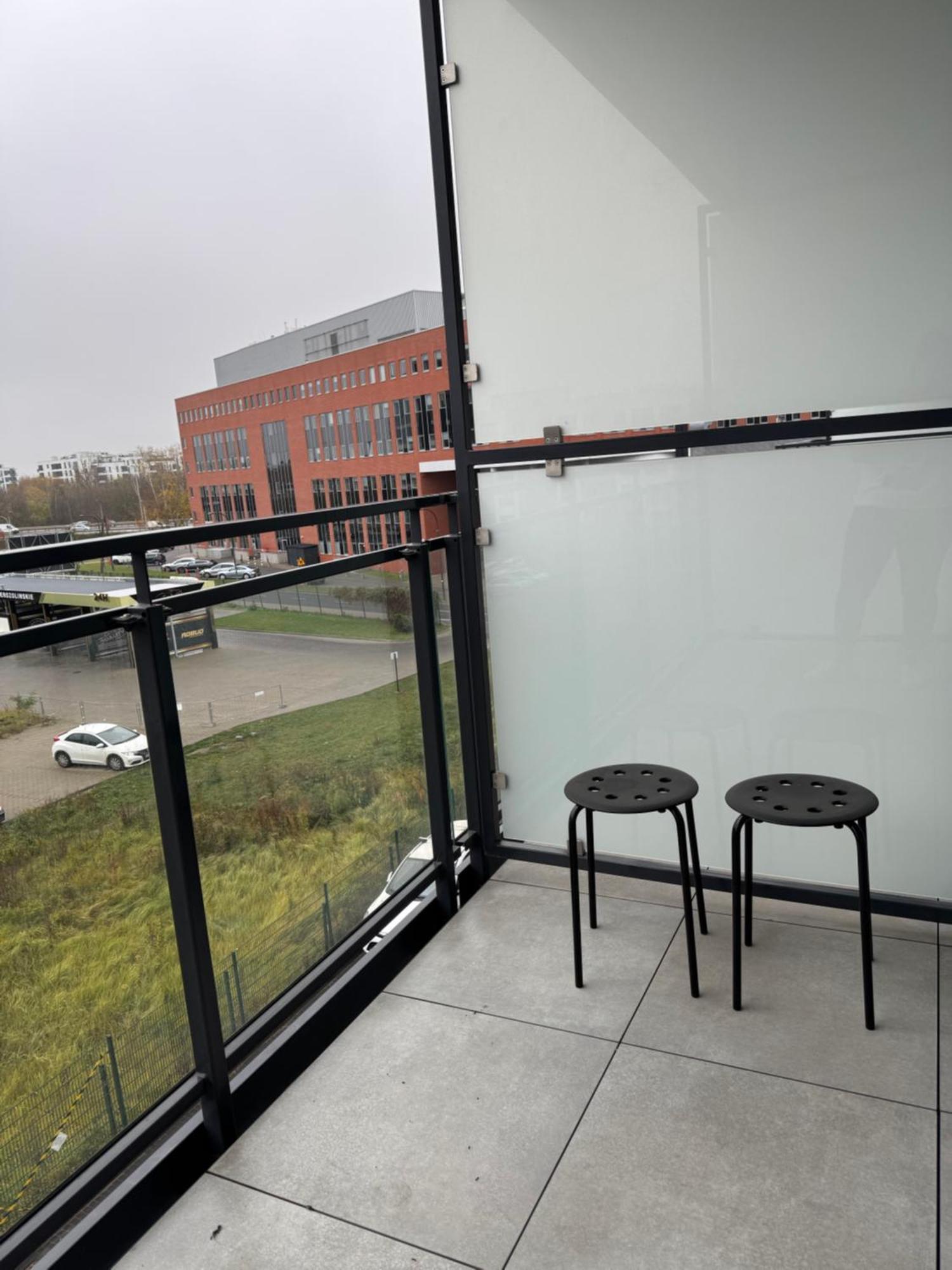 Maxapart Wiktoryn Apartament *