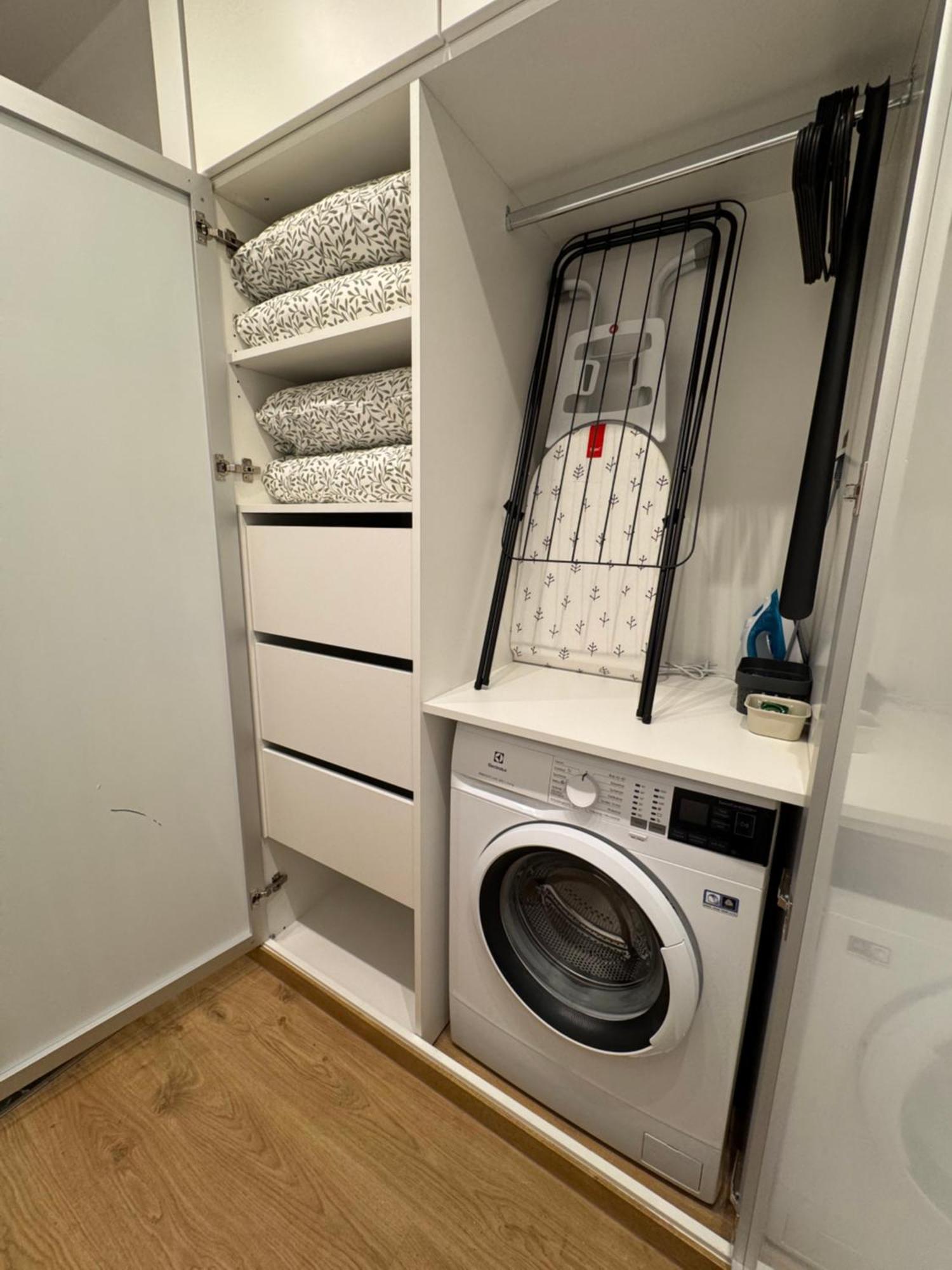 Apartament Maxapart Wiktoryn *