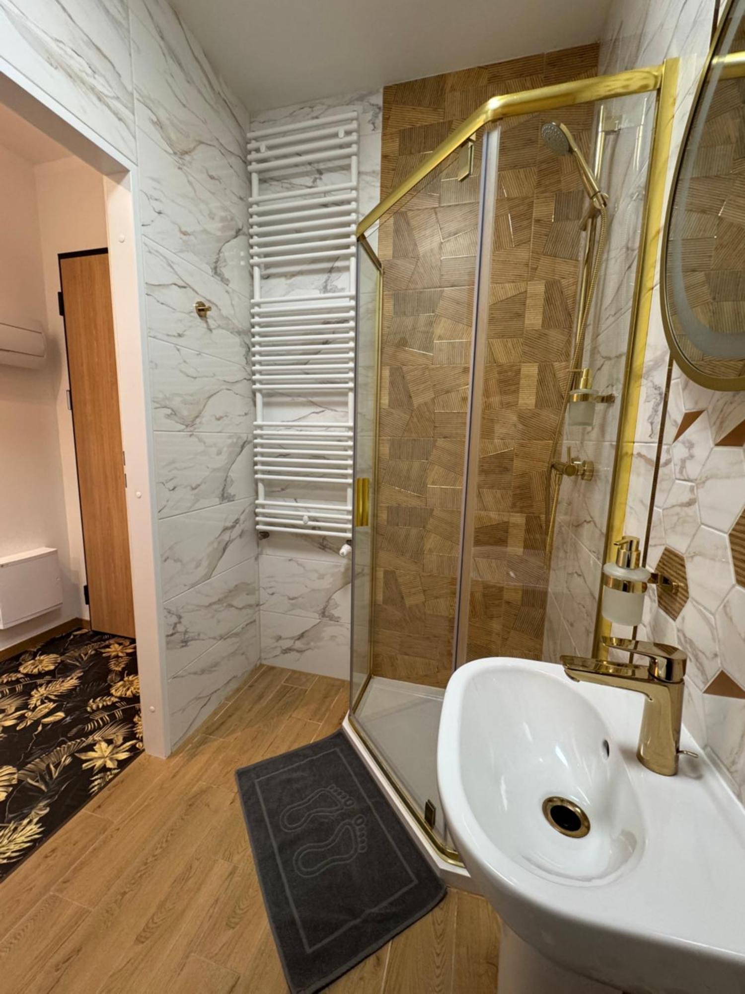 Maxapart Wiktoryn Apartament